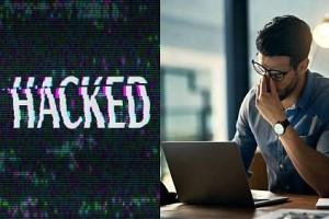 After Cognizant, another Leading Company attacked by Ransomware! Hackers Leak Data and Threaten Company
