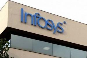 Infosys Co-founder Shibulal and his Family Sells 8.5 Million Company Shares; Family Releases Statement! 