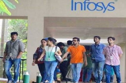 infosys digital solutions to transform old banking technology