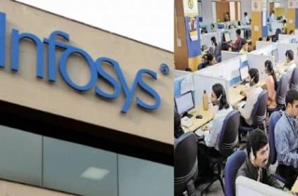 infosys founder warns of gdp growth hitting lowest since 1947