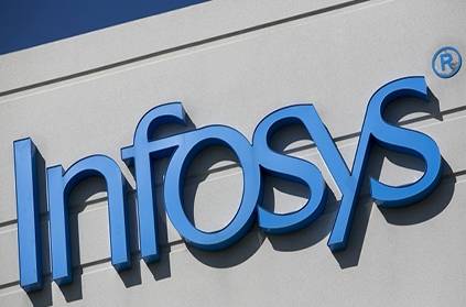 Infosys Launches New Solution for Pharma Companies