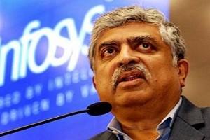 Infosys Chairman Speaks on Digitalisation and 'Change of Strategies' - Details