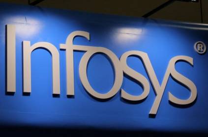 infosys partners with investment firm vanguard for digital help