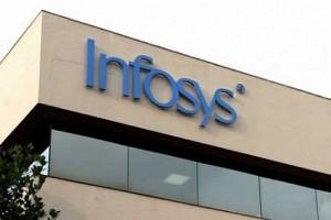 Infosys Delays Promotion, Salary Hike & Shares New Update On New Job Offers! 