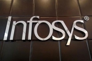 Infosys to expand its team to fix GST bugs