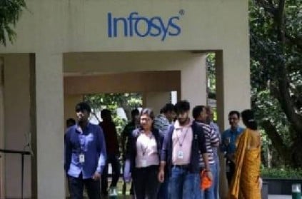 infosys to hire 500 more tech employees in rhode island by 2023
