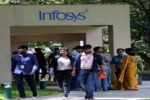 Good News For Infosys Employees! Company Makes BIG Announcement on Salary Hike, Promotions, Special Bonus and Lots More 