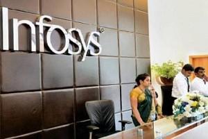 Infosys Signs BIGGEST EVER Deal; Advantage To Scope of Work: Details 