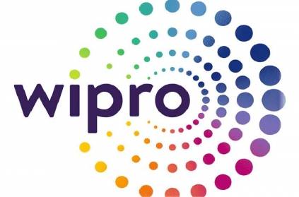 IT and tech companies reskilling to digital jobs wipro