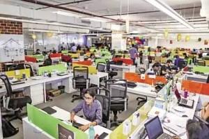 IT & Tech Companies In Bengaluru & Other Cities Share Details On Returning To Office: Report