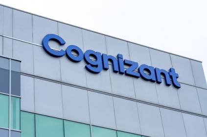 IT: Cognizant CFO Signals Cost Cuts, Says TCS Better at Managing Costs