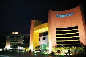 Cognizant Makes Major Changes to Its Staff Count and Existing Salary Structure!