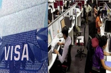 it industry nasscom welcomes latest H1B visa exemptions