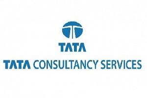 IT: What is the New TCS 25*25 Model? How Does it Help Employees?