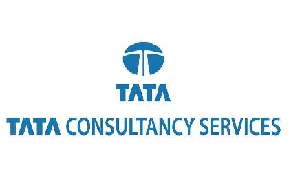 IT Jobs: What is the New TCS 25*25 Model? How Does it Help Employees?