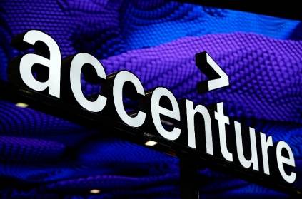 IT Major Accenture\'s plans on cost-cutting, hiring and Layoffs!