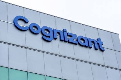 IT Major Cognizant Delays Joining Dates of New Recruits