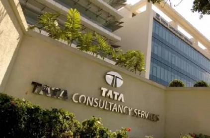 IT Major TCS Clarifies on Lay Offs and Salary Hikes amid COVID-19