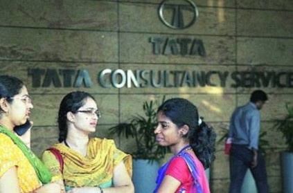 it major tcs to hire 10000 staff in US by 2022 report 