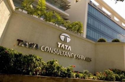 IT Major TCS to Hire 39,000 Freshers in FY21, Says Milind Lakkad
