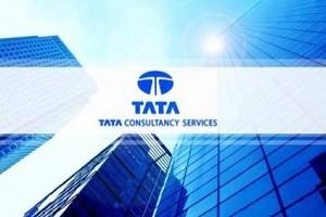 TCS wins 'Award for Excellence' in Growth and Delivery! - Details