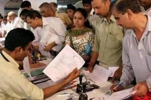 Income Tax Return (ITR) Filing Deadline Extended: Check Dates And Other Details!