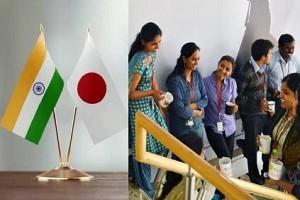 Why Japan is offering Incentives to Companies shifting Base from China to India? - Details