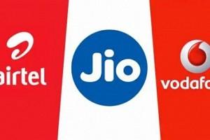Best High-Speed Data Plans Offered By Jio, Airtel and Vodafone - Here Is The List!