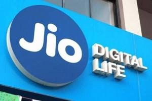 New 'Work from Home' Offer from JIO; Cost Effective '33% More Value' plan Launched!