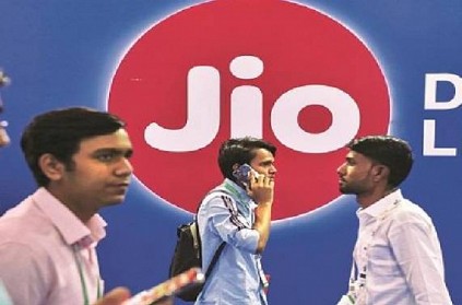 Jio Offers Free Jio-to-Jio Unlimited Calls: Reports