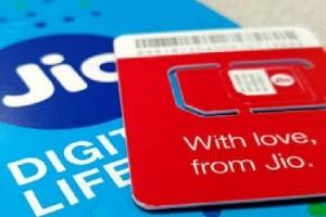 Jio's Rs.149 recharge plan updated; Data, validity changed!