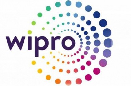 job vacancy in wipro as senior analyst details here