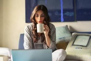 Top Platforms Providing Work From Home Opportunities For Women: Check Details! 