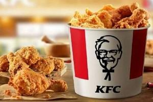 KFC Removes Iconic Slogan From Ads; Reveal New Look of Tagline: Watch Video! 
