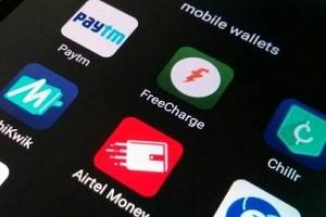 Important Update for Paytm, Amazon Pay and other Payment App Users