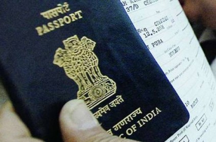 Major IT Companies from India Banned from Applying for H-1B Visas