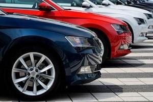 Value of Brand! This Car Company Got 5,000 Bookings Online Even During Lockdown