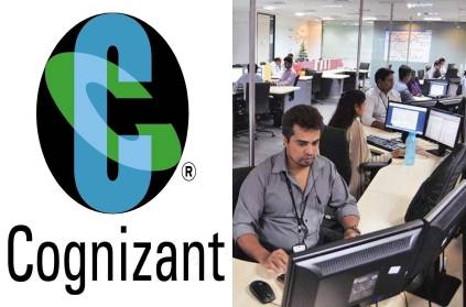 Maze ransomware attack CTS-Cognizant: hacked employees personaldetails