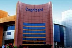 Cognizant Reveals How Hackers Got Access To Employees Names & Account Number: Report!
