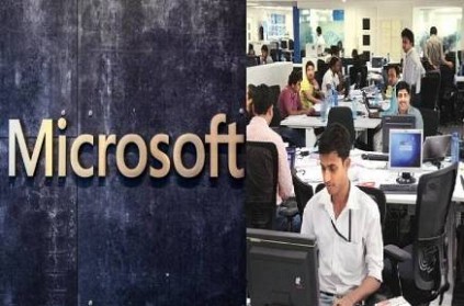 microsoft unveils new platform to help indian firms returntowork