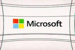 Amidst Layoffs, Microsoft tested 2,300 Employees for more Productivity