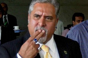 Money laundering case: Vijay Mallya granted bail
