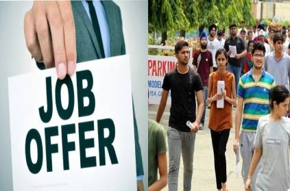 National Recruitment Agency to held CET for govt jobs
