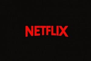 Netflix Tests Multi-Month Subscription Plans at Up To 50% Discount in India!