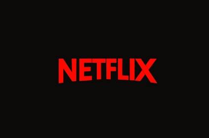 Netflix Tests Multi-Month Subscription Plans at Up To 50% Discount!