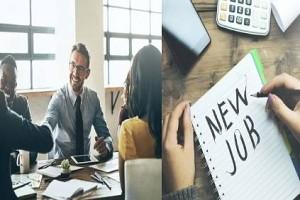 New Jobs Coming? Top IT Giants offer These jobs for Professionals and Others amid Corona crisis!