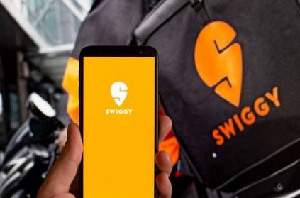 No Offers, Prices Increased: Swiggy Makes Big Announcement