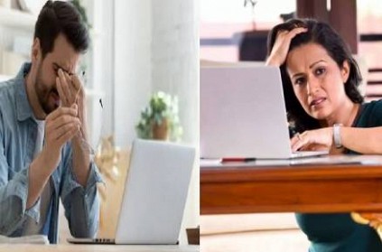 no one wants to work from home more than 3 days a week survey 