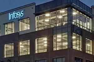 Not just quarterly incentives, Infosys offers new incentive plan!
