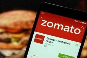 Not only food, now Zomato will provide these services as well! Internet rejoices!